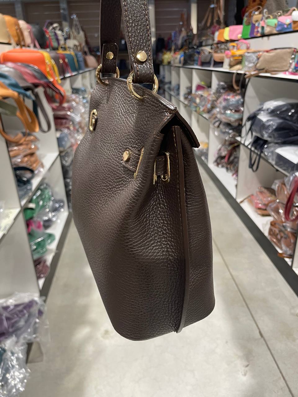 Фото Les Bourdelles