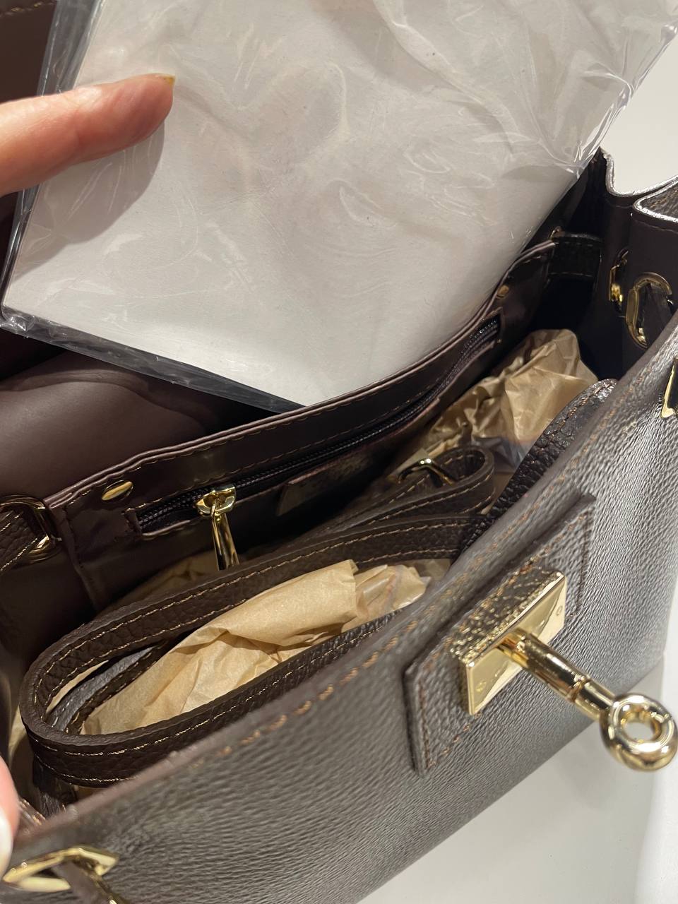 Фото Les Bourdelles