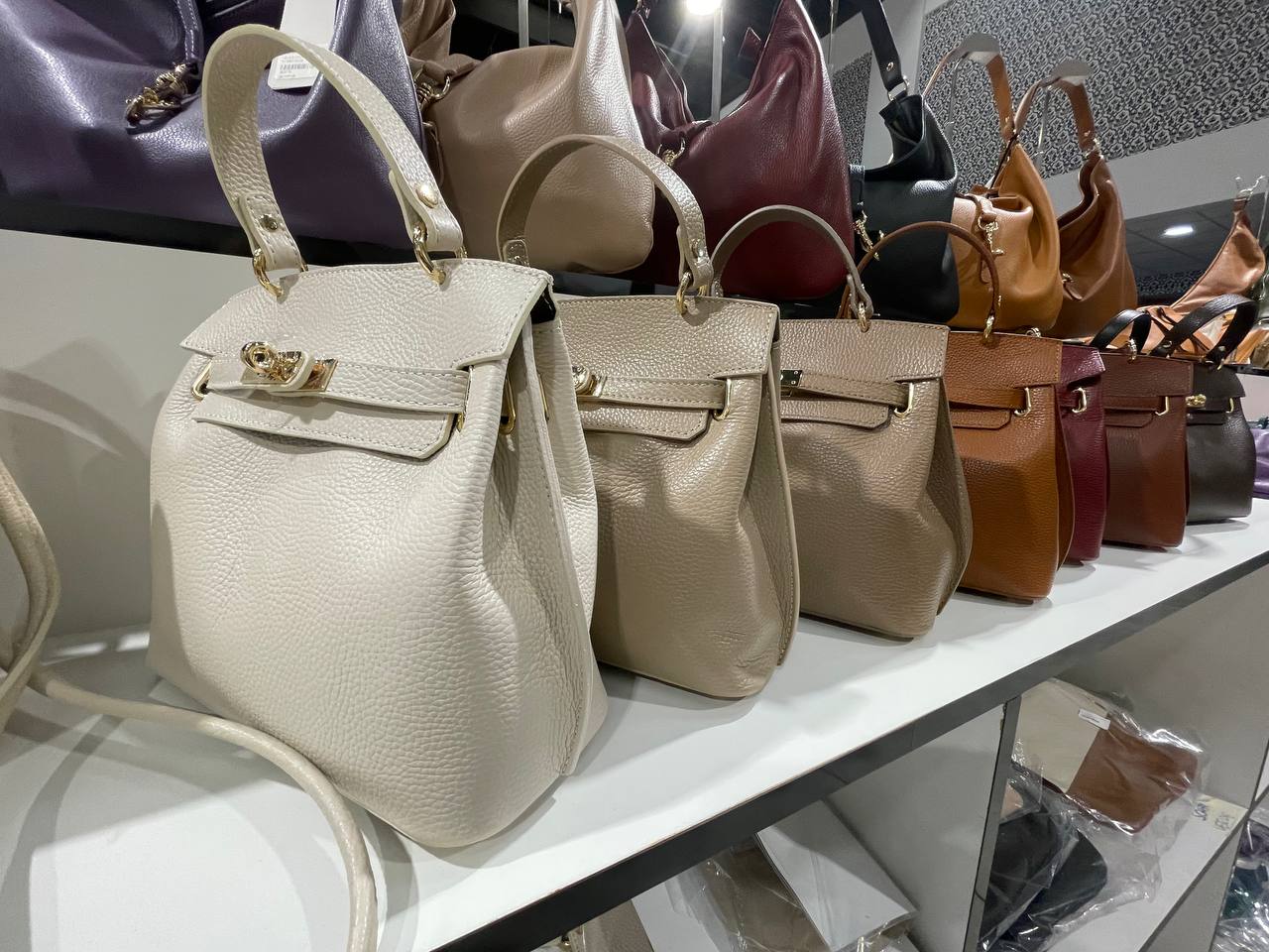 Фото Les Bourdelles