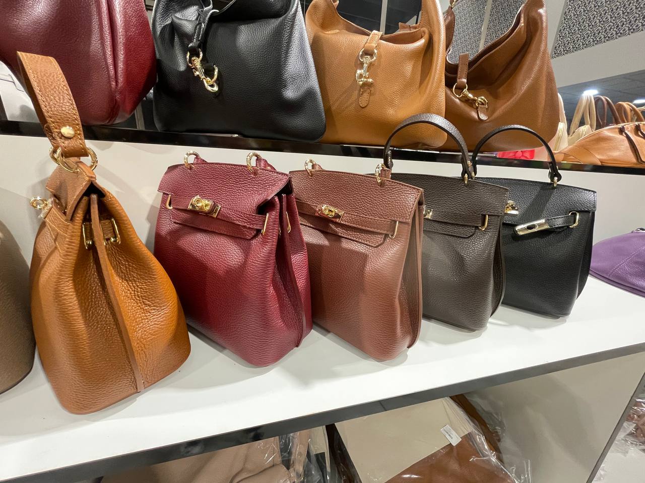 Фото Les Bourdelles