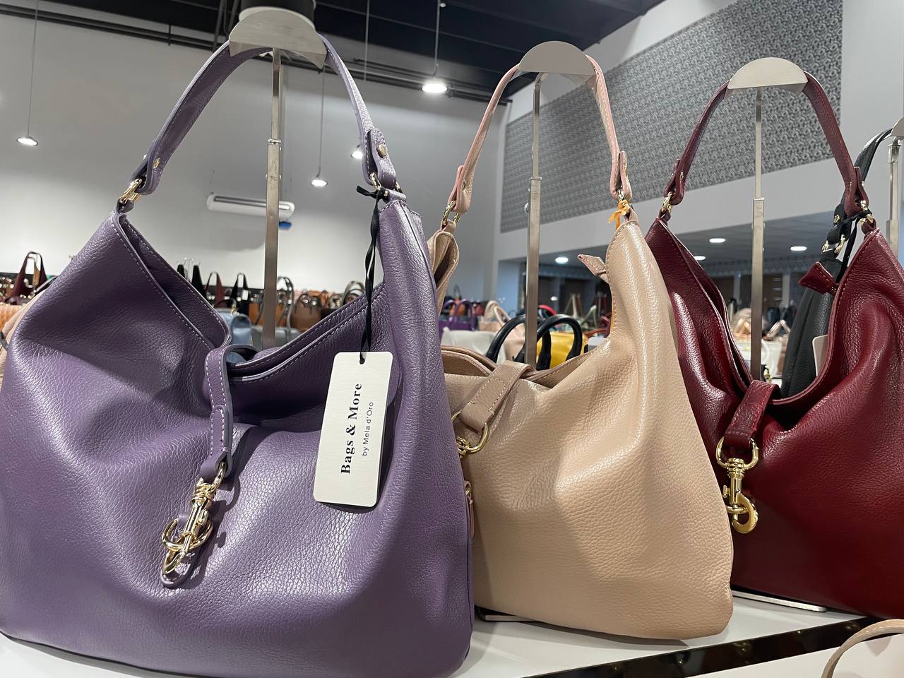 Фото Les Bourdelles