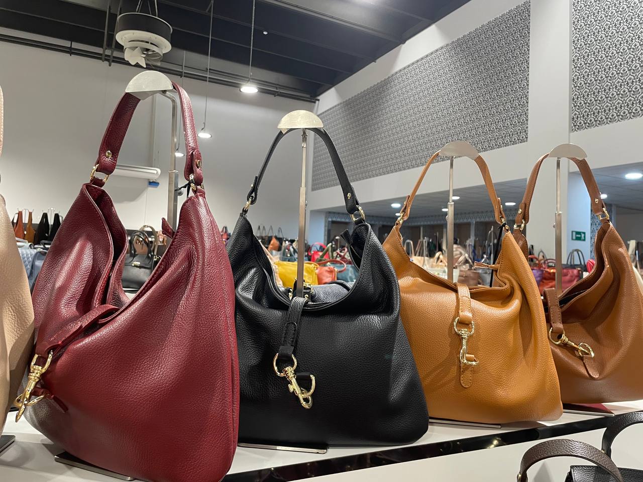 Фото Les Bourdelles