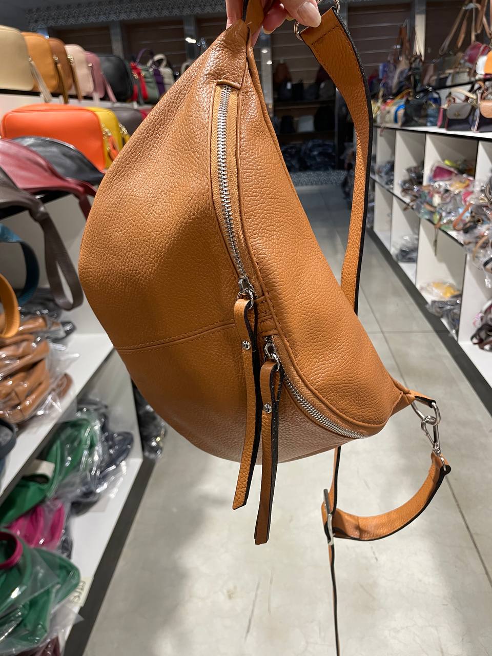 Фото Les Bourdelles