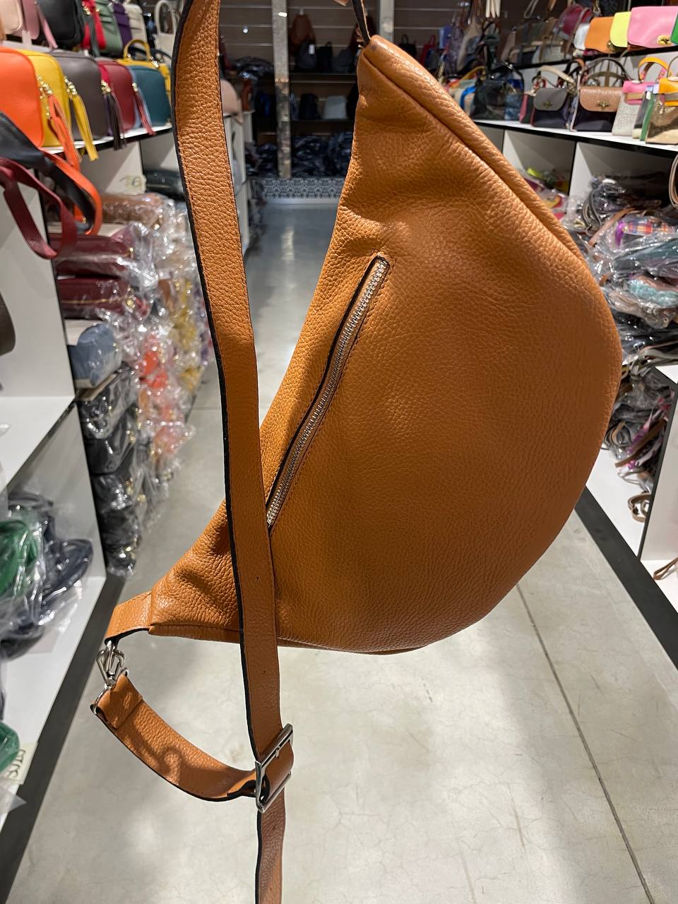 Фото Les Bourdelles