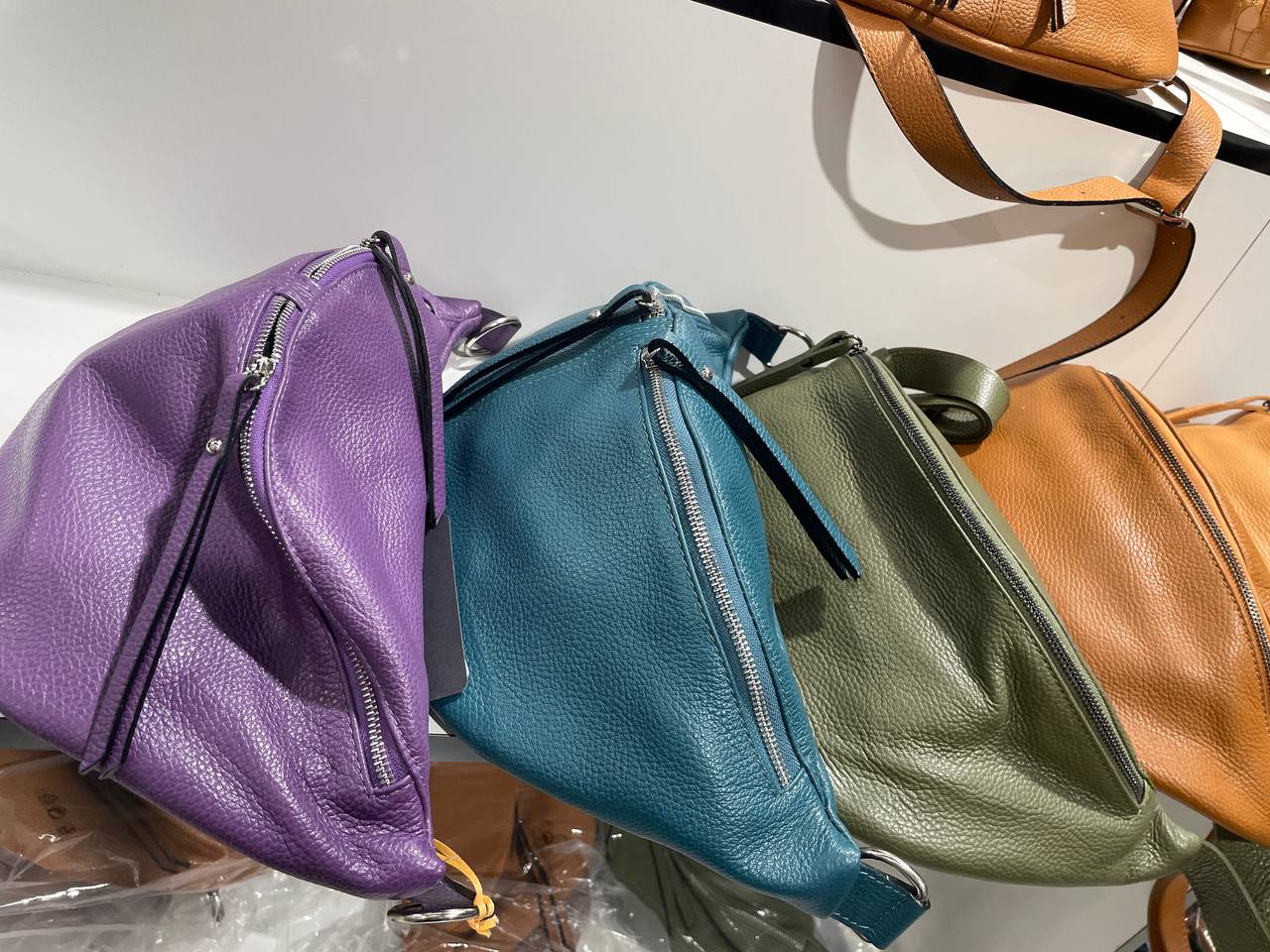 Фото Les Bourdelles