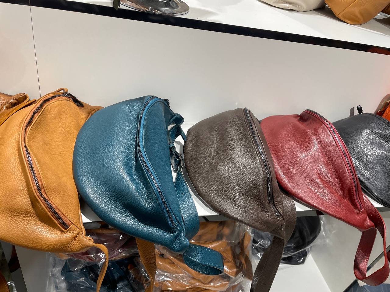 Фото Les Bourdelles