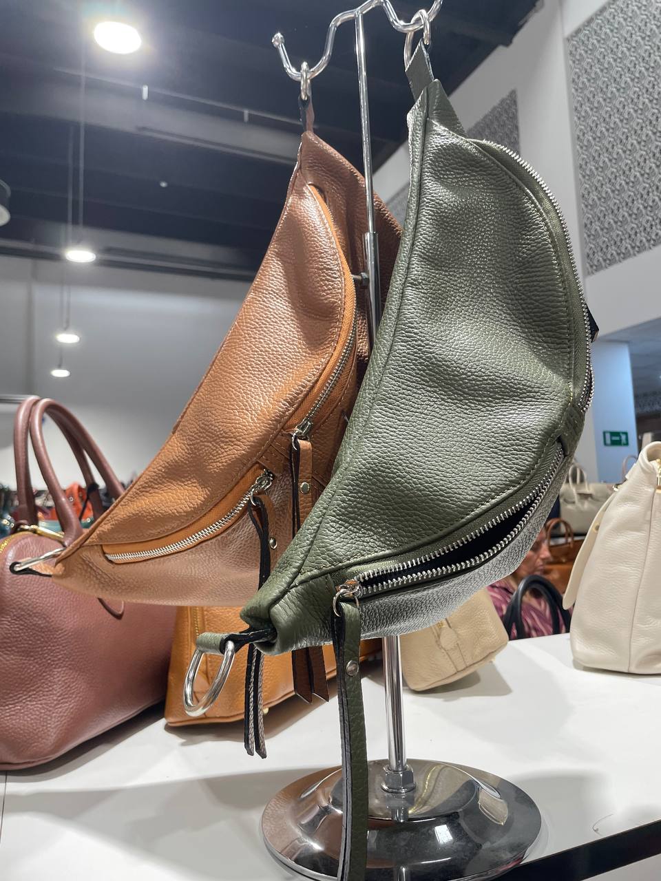 Фото Les Bourdelles