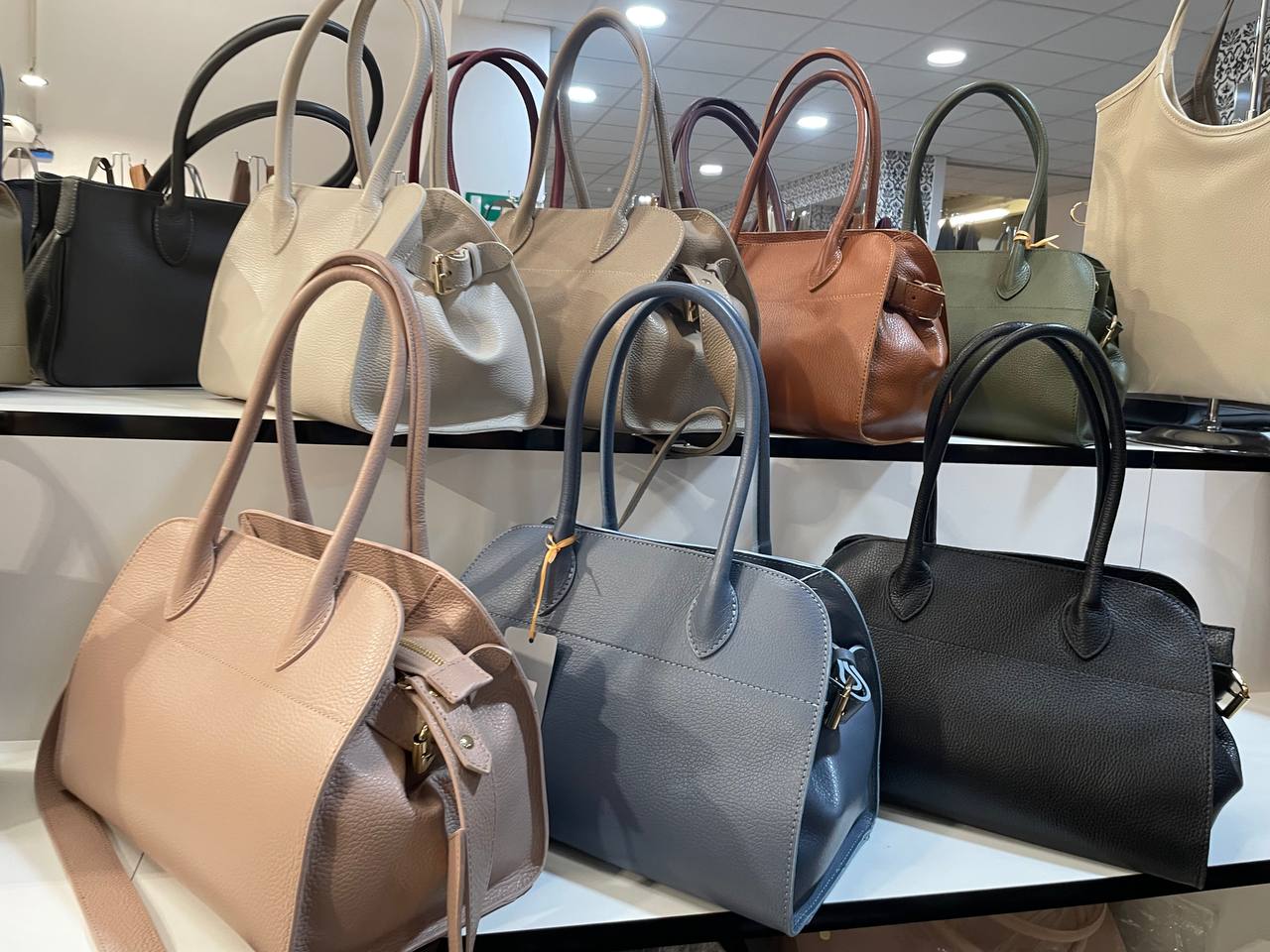 Фото Les Bourdelles