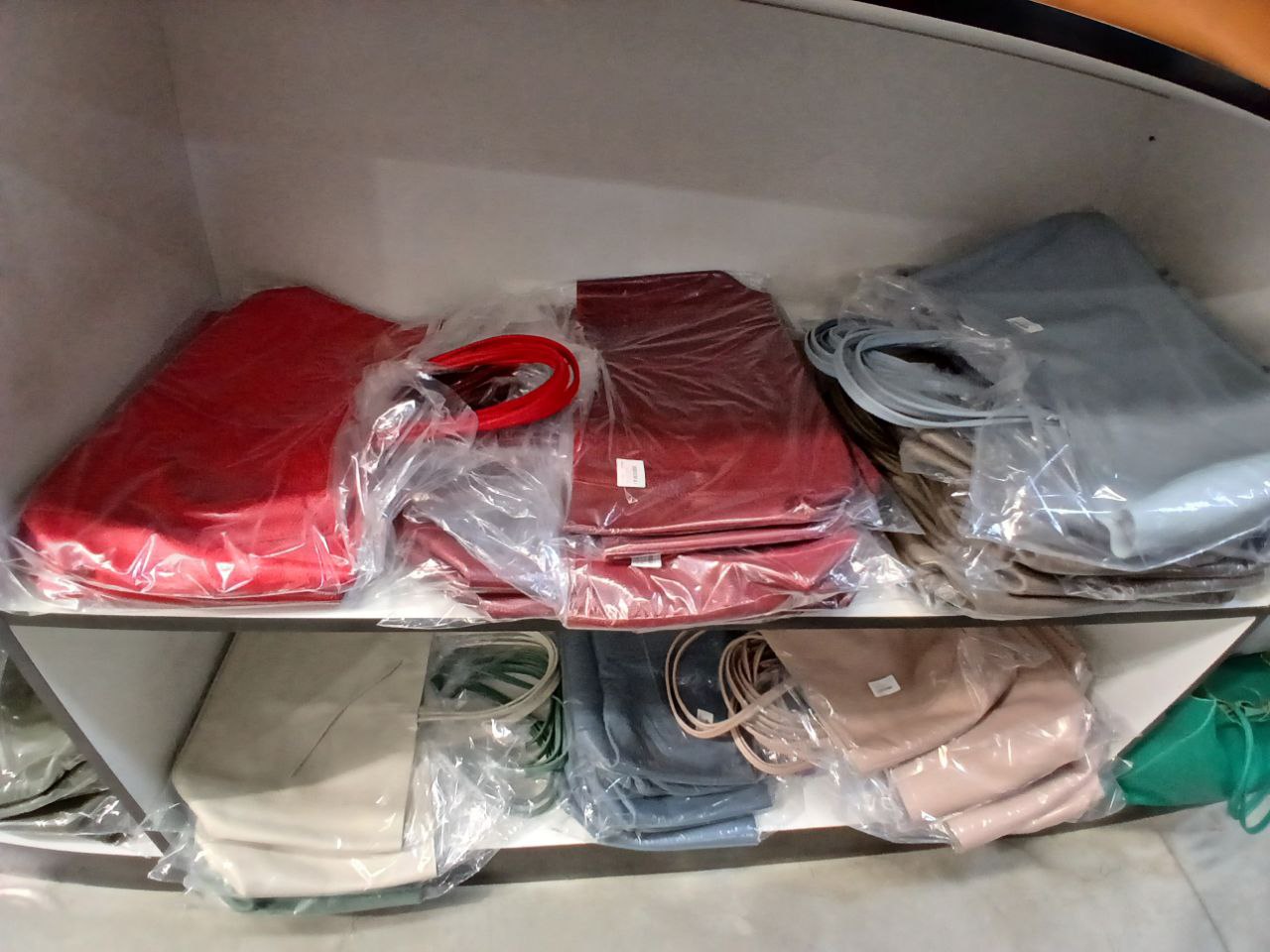 Les Bourdelles Фото Les Bourdelles