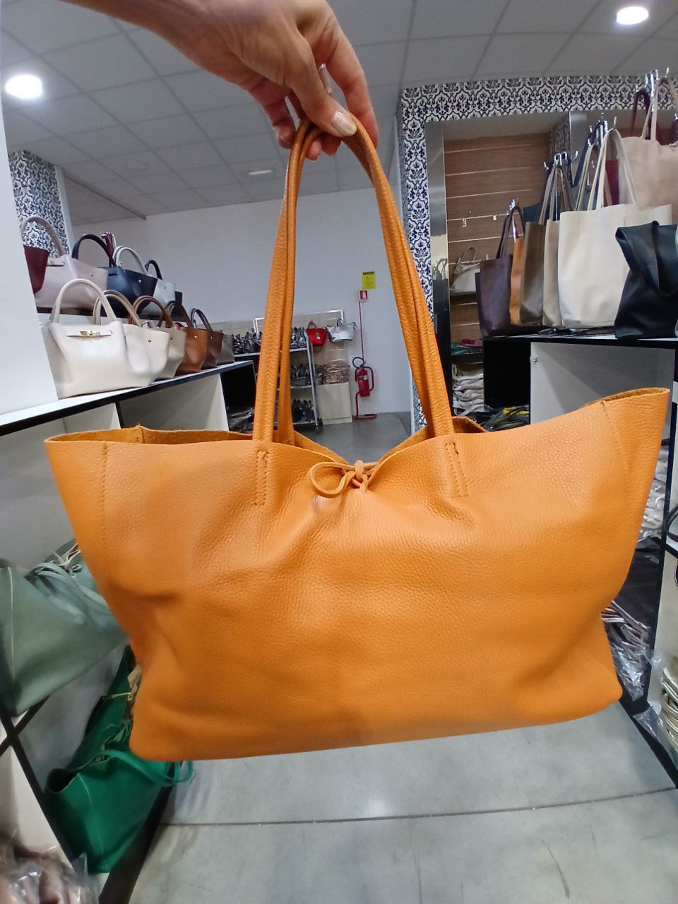 Les Bourdelles Фото Les Bourdelles