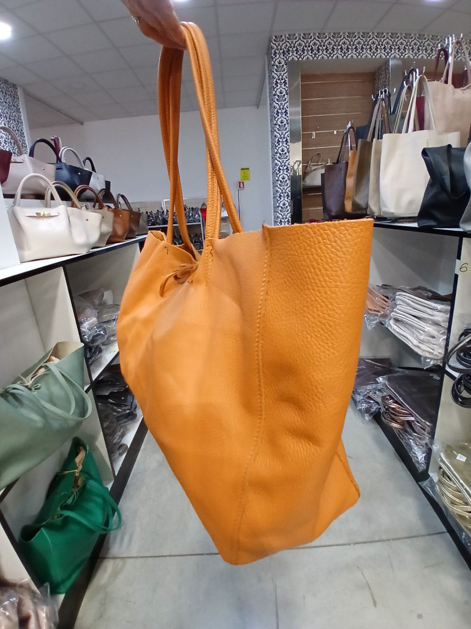 Фото Les Bourdelles