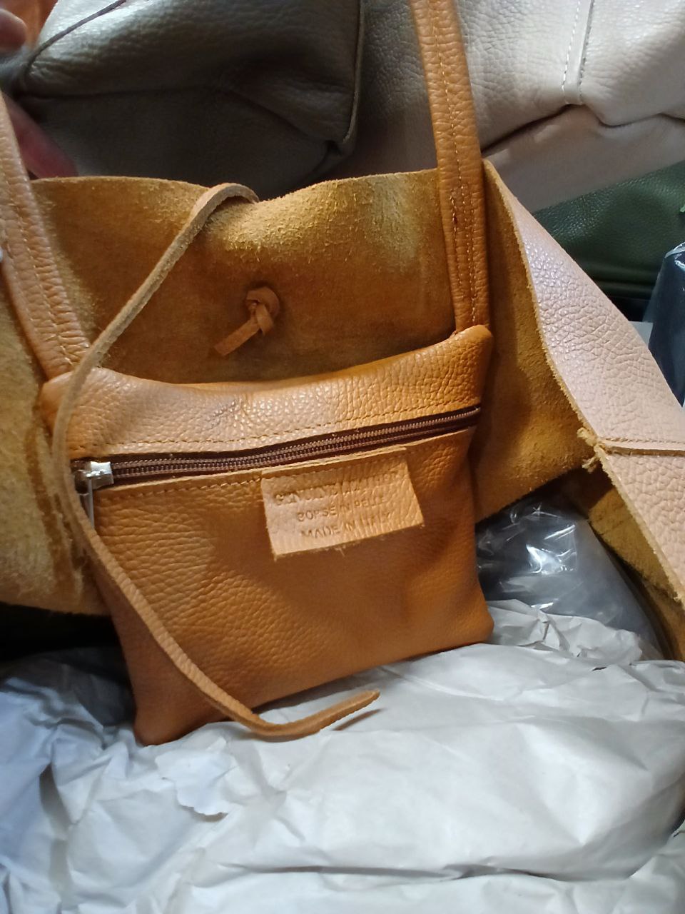 Les Bourdelles Фото Les Bourdelles