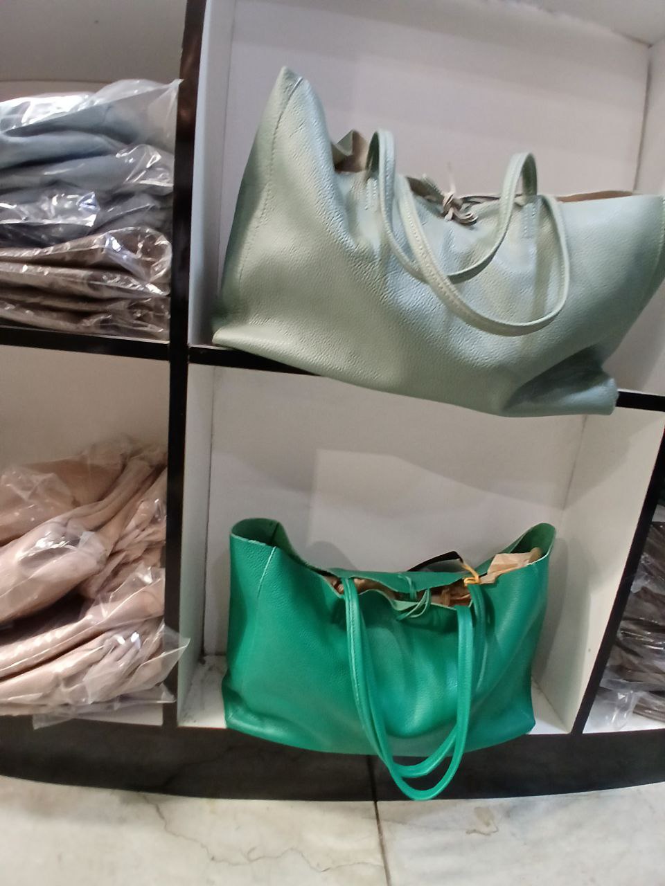 Фото Les Bourdelles