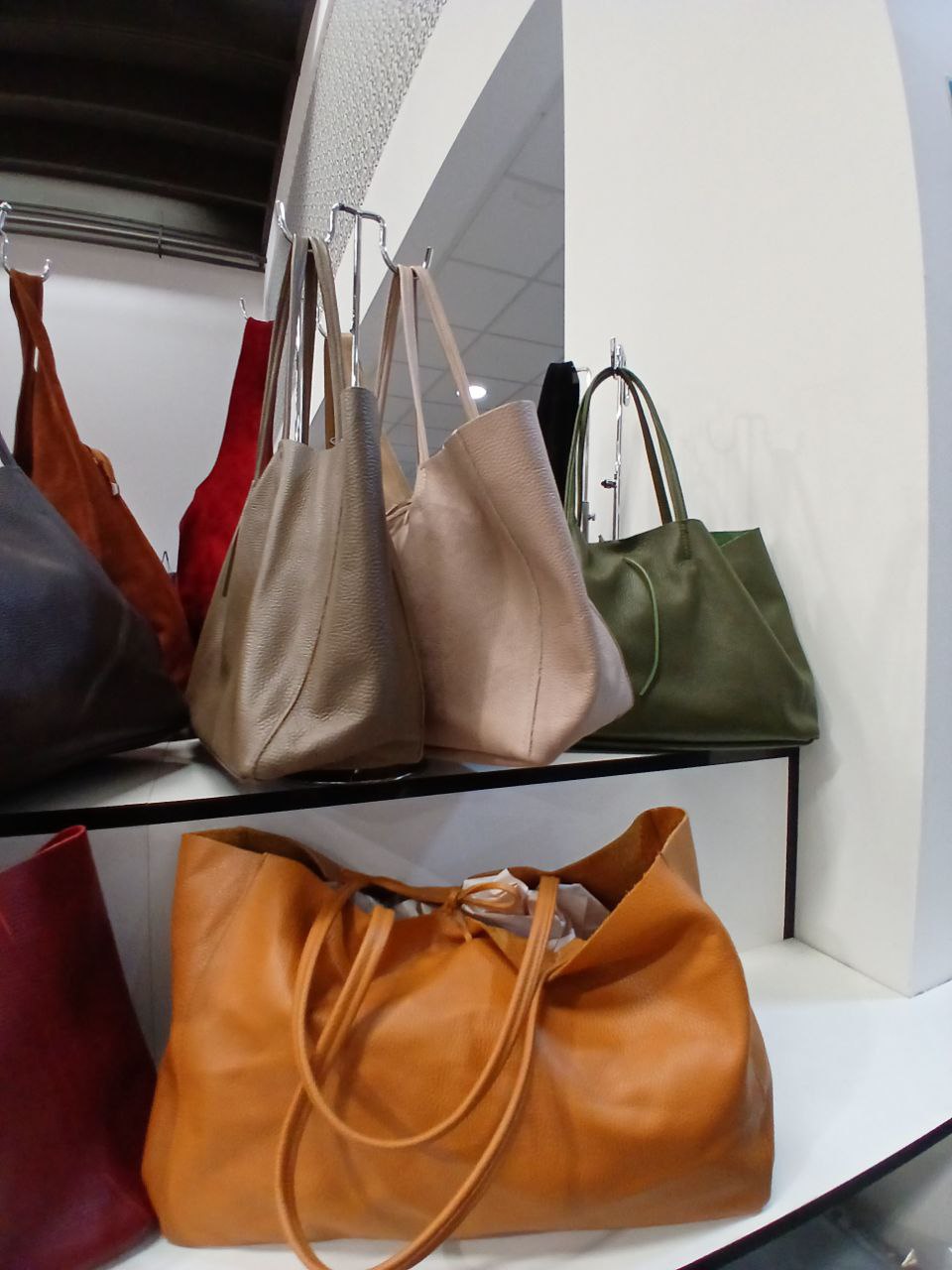 Фото Les Bourdelles