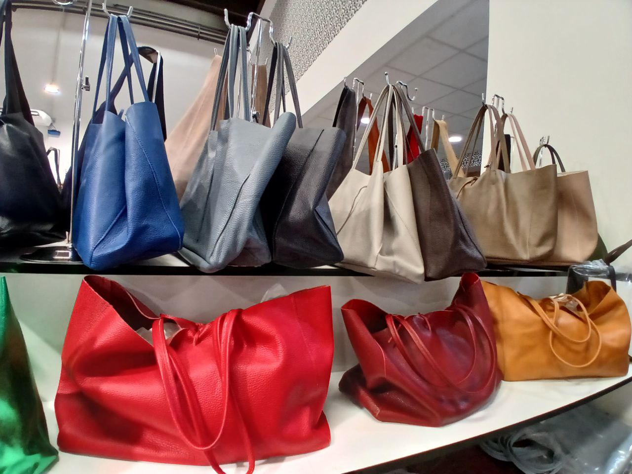 Фото Les Bourdelles