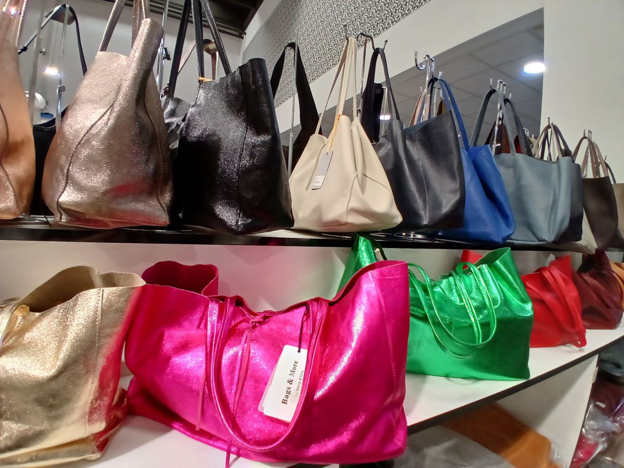 Фото Les Bourdelles