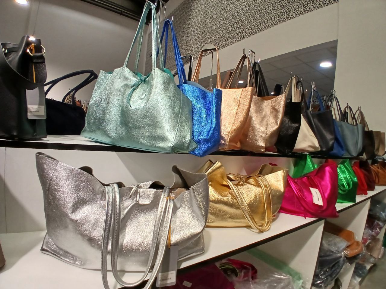 Фото Les Bourdelles