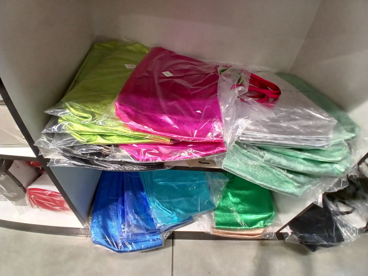 Фото Les Bourdelles