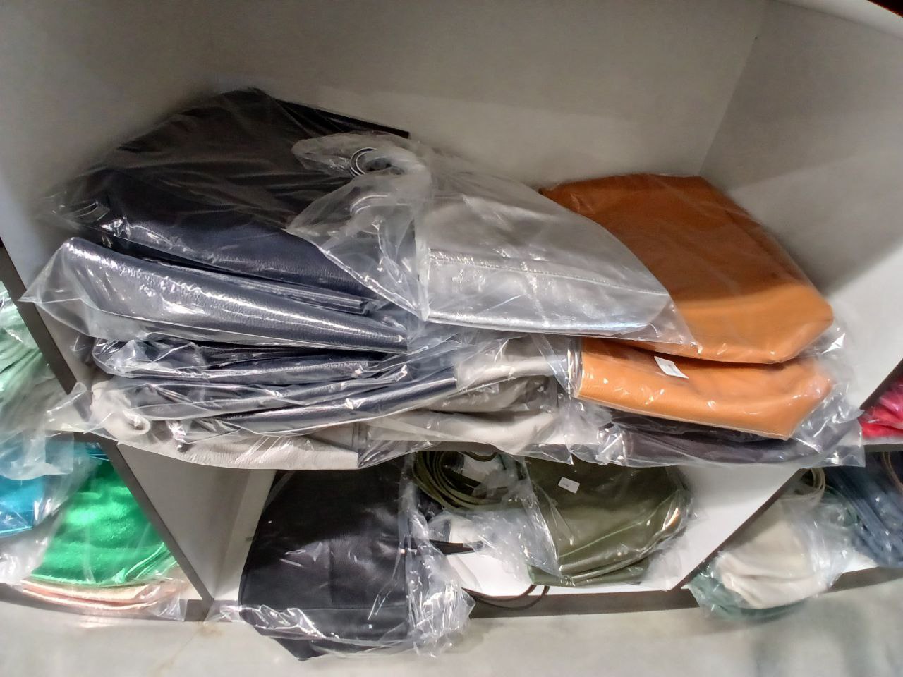 Фото Les Bourdelles