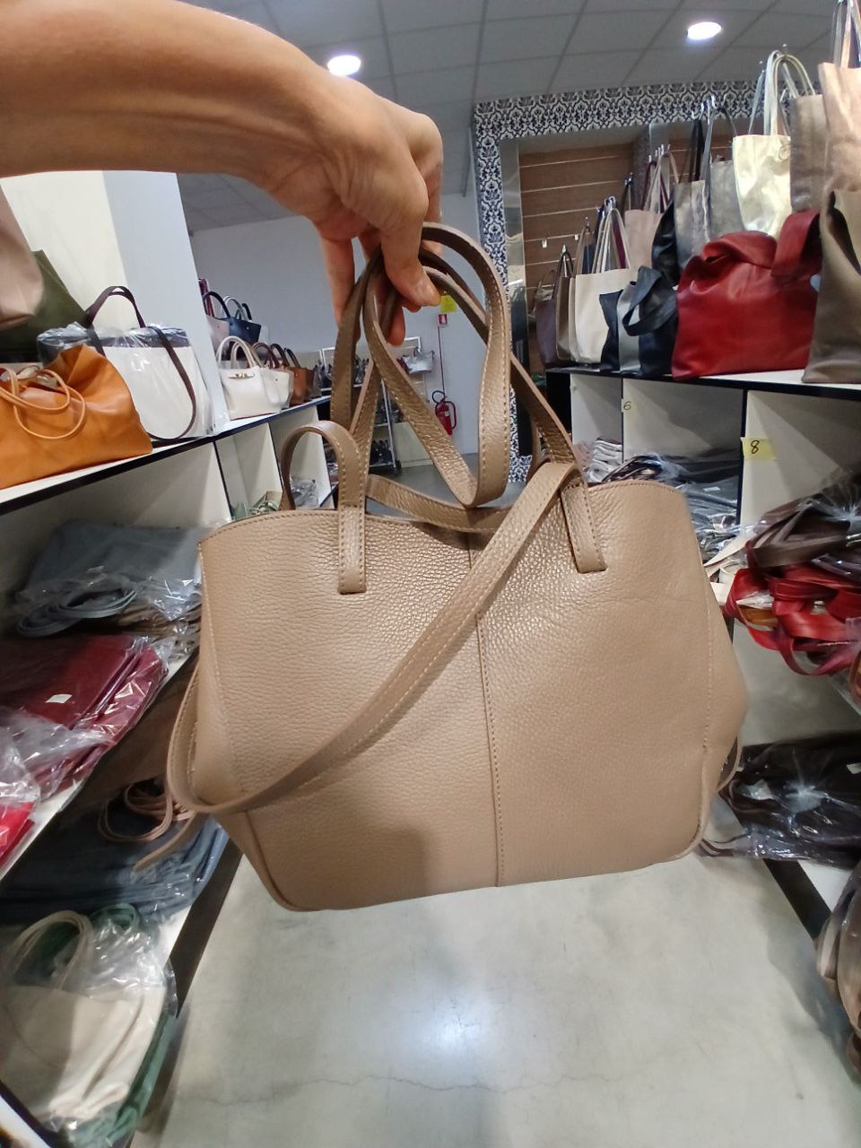 Фото Les Bourdelles