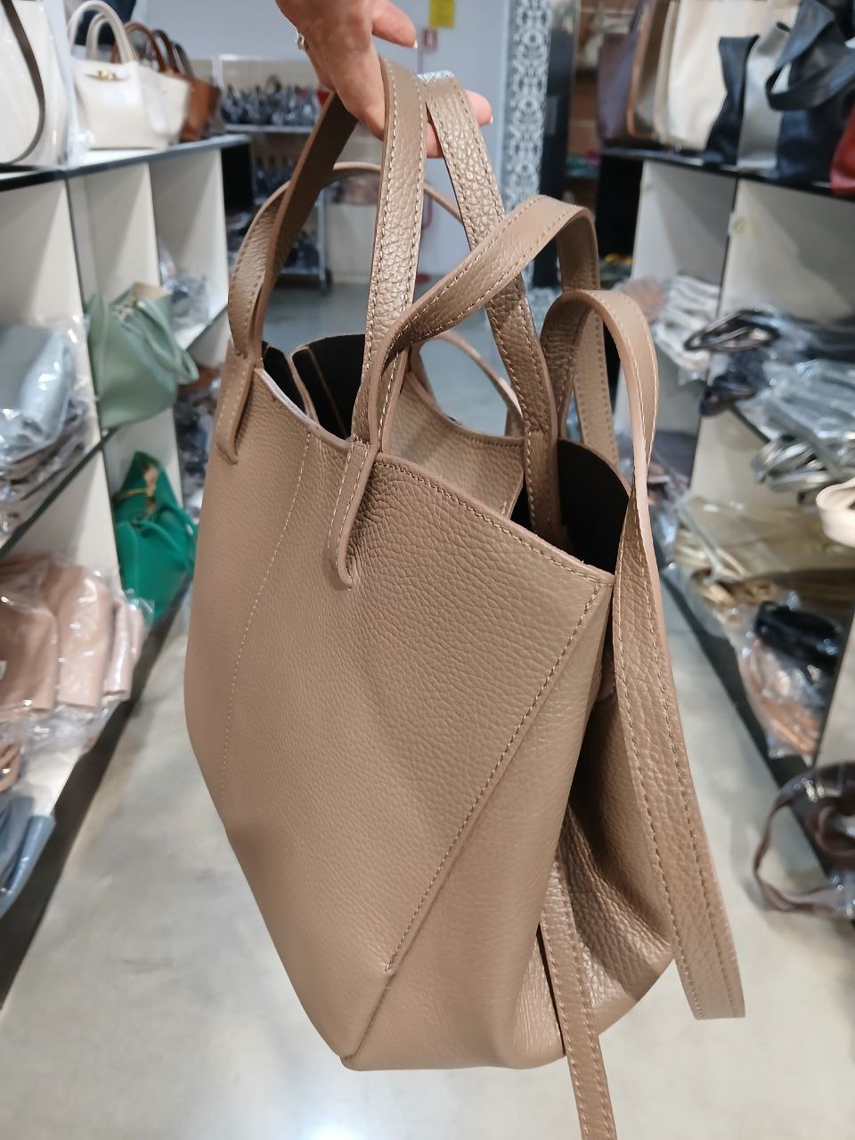 Фото Les Bourdelles