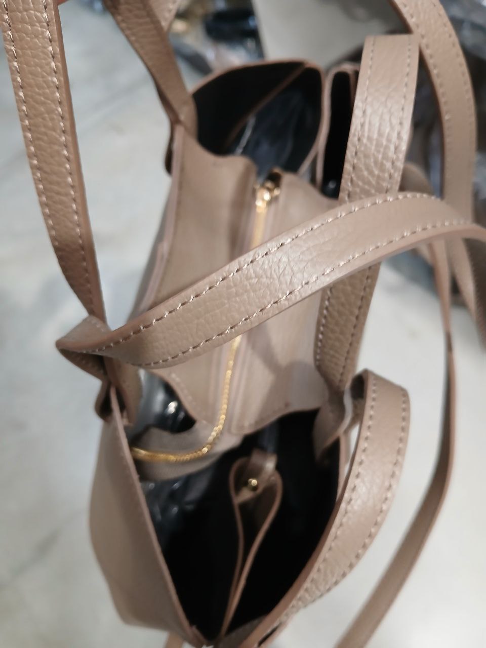 Фото Les Bourdelles