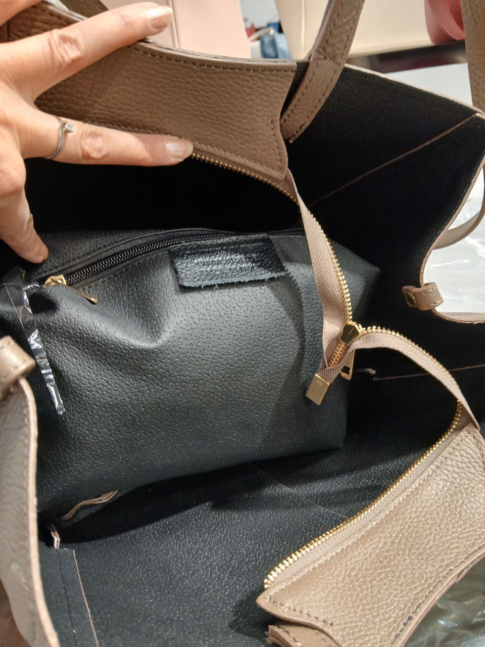 Фото Les Bourdelles