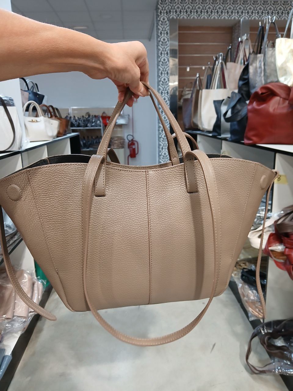 Фото Les Bourdelles