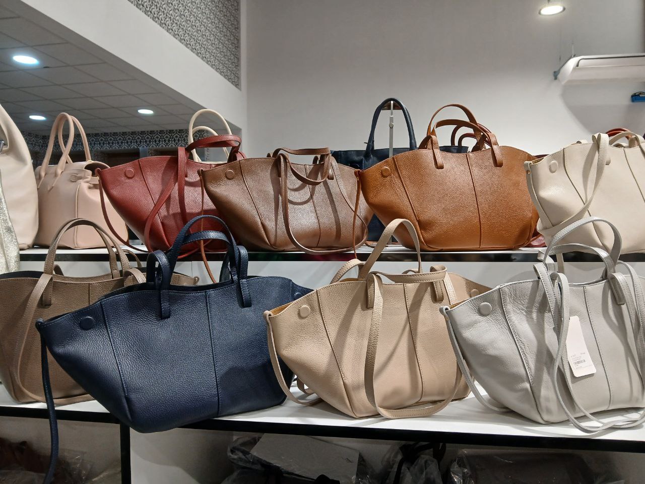 Фото Les Bourdelles