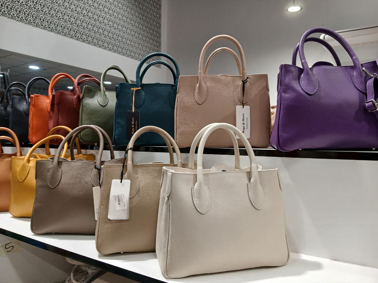 Фото Les Bourdelles