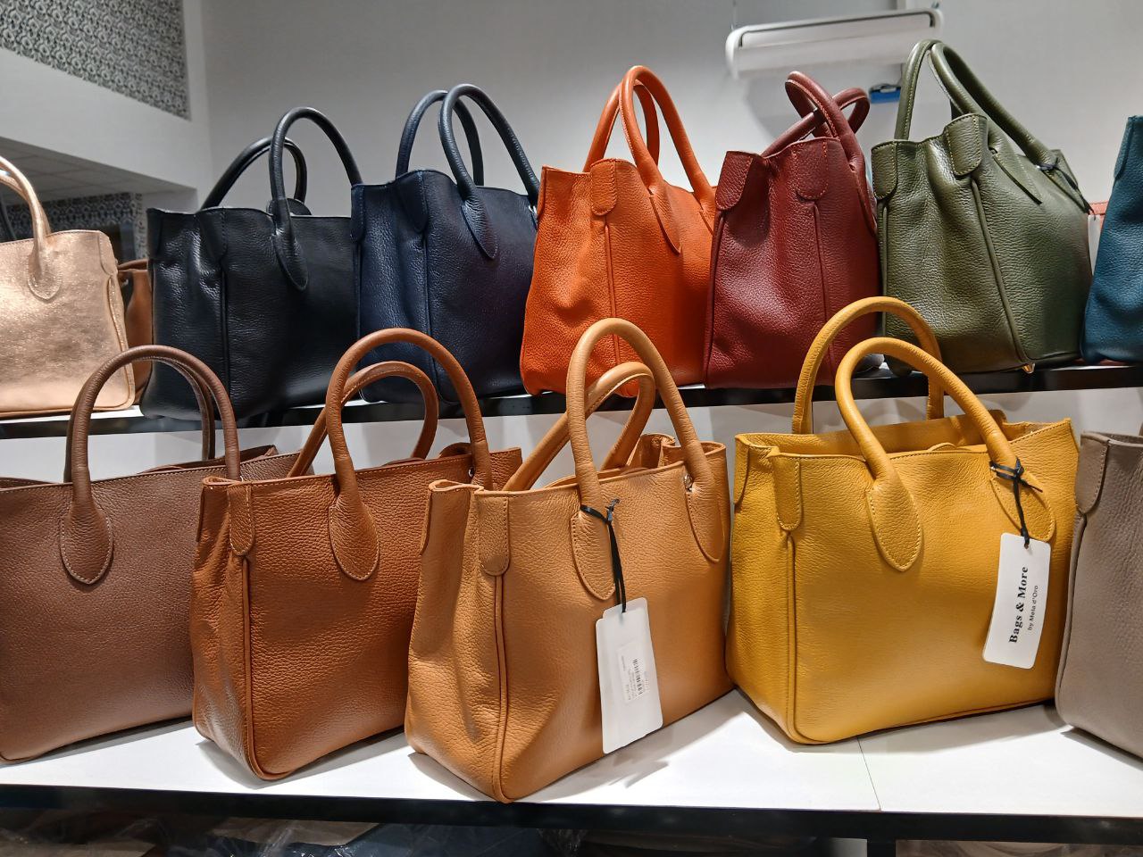 Фото Les Bourdelles