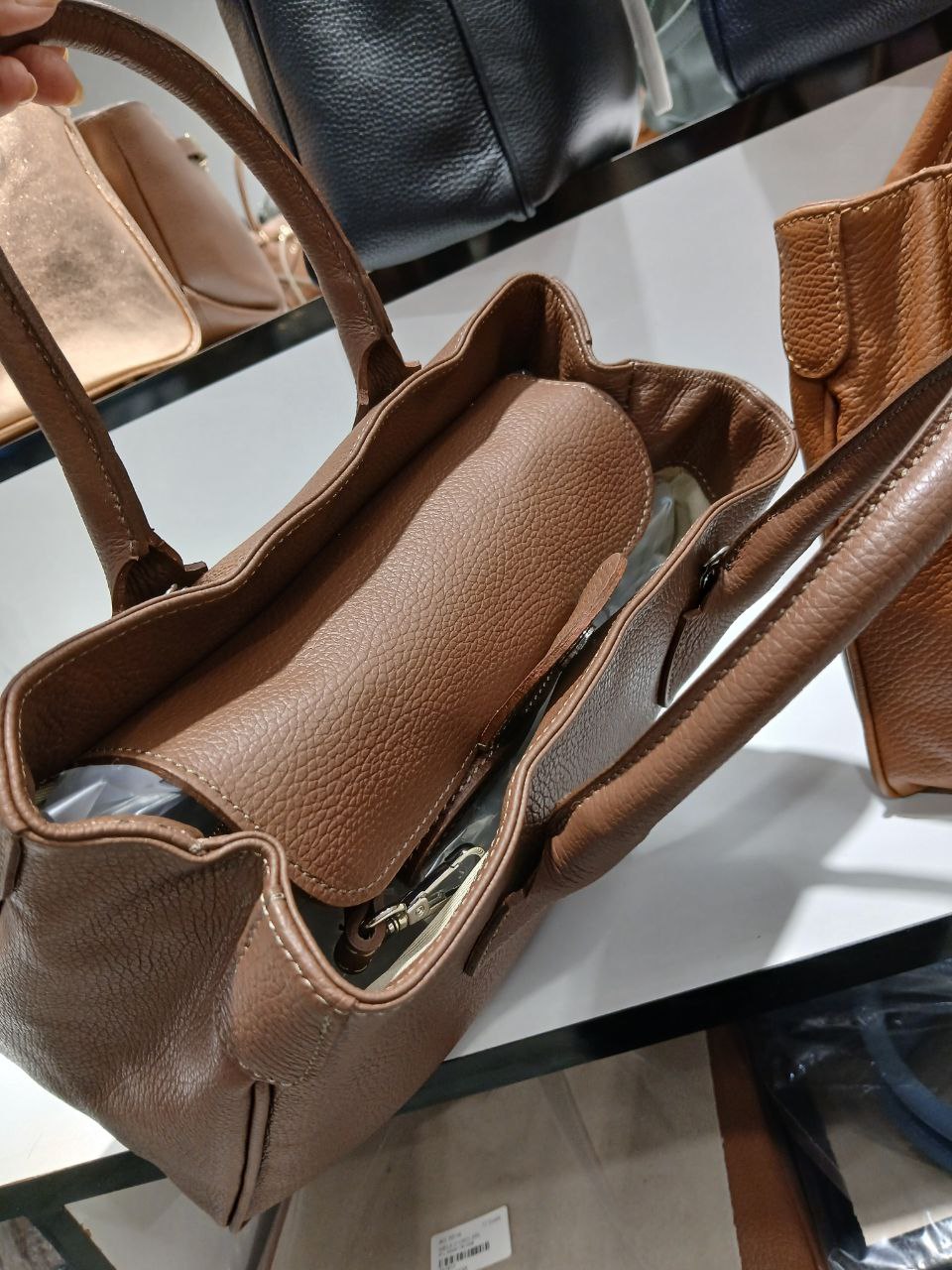 Фото Les Bourdelles