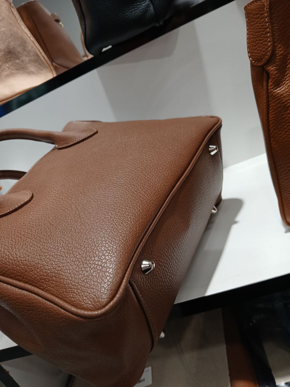 Фото Les Bourdelles