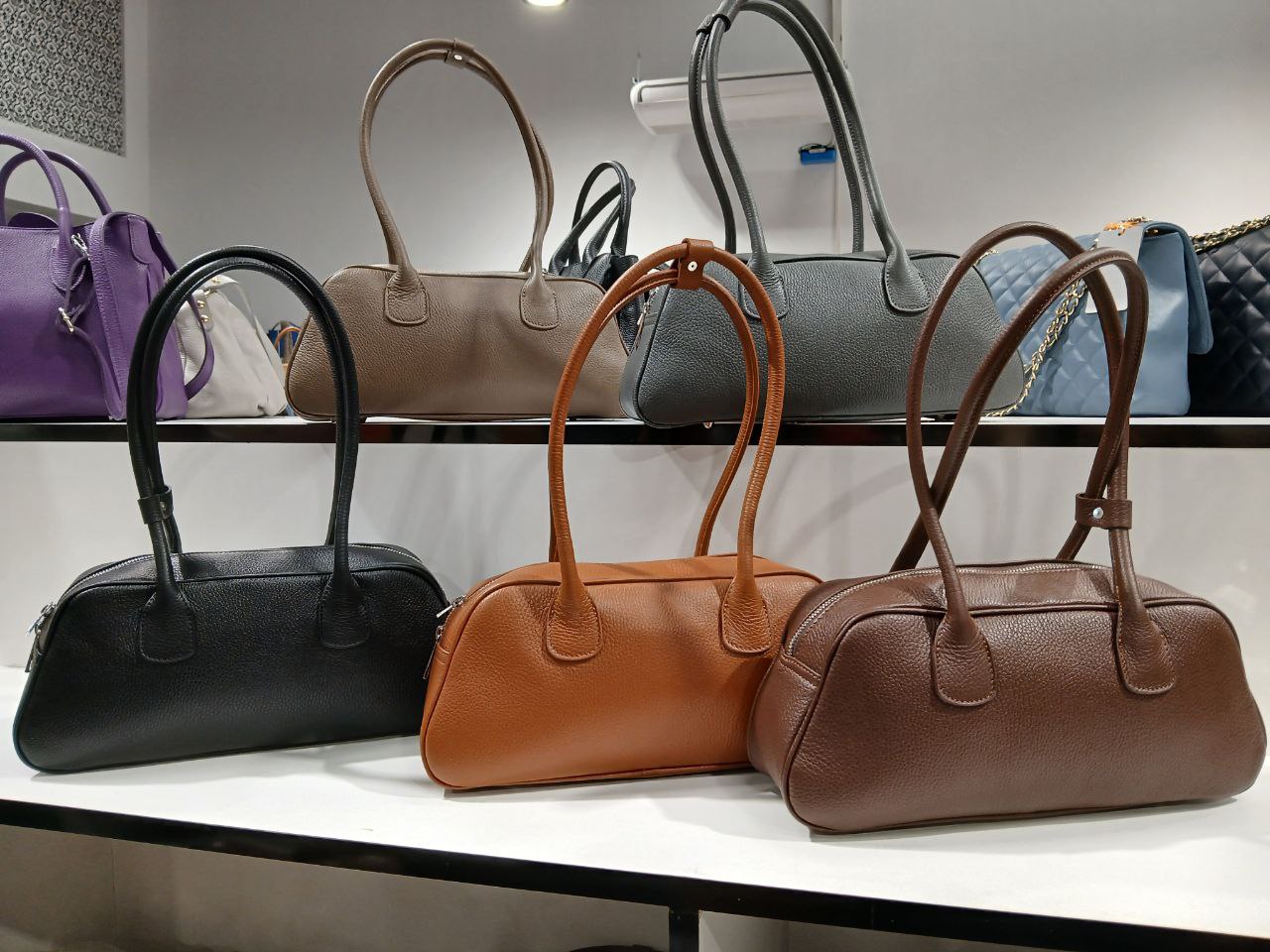 Фото Les Bourdelles