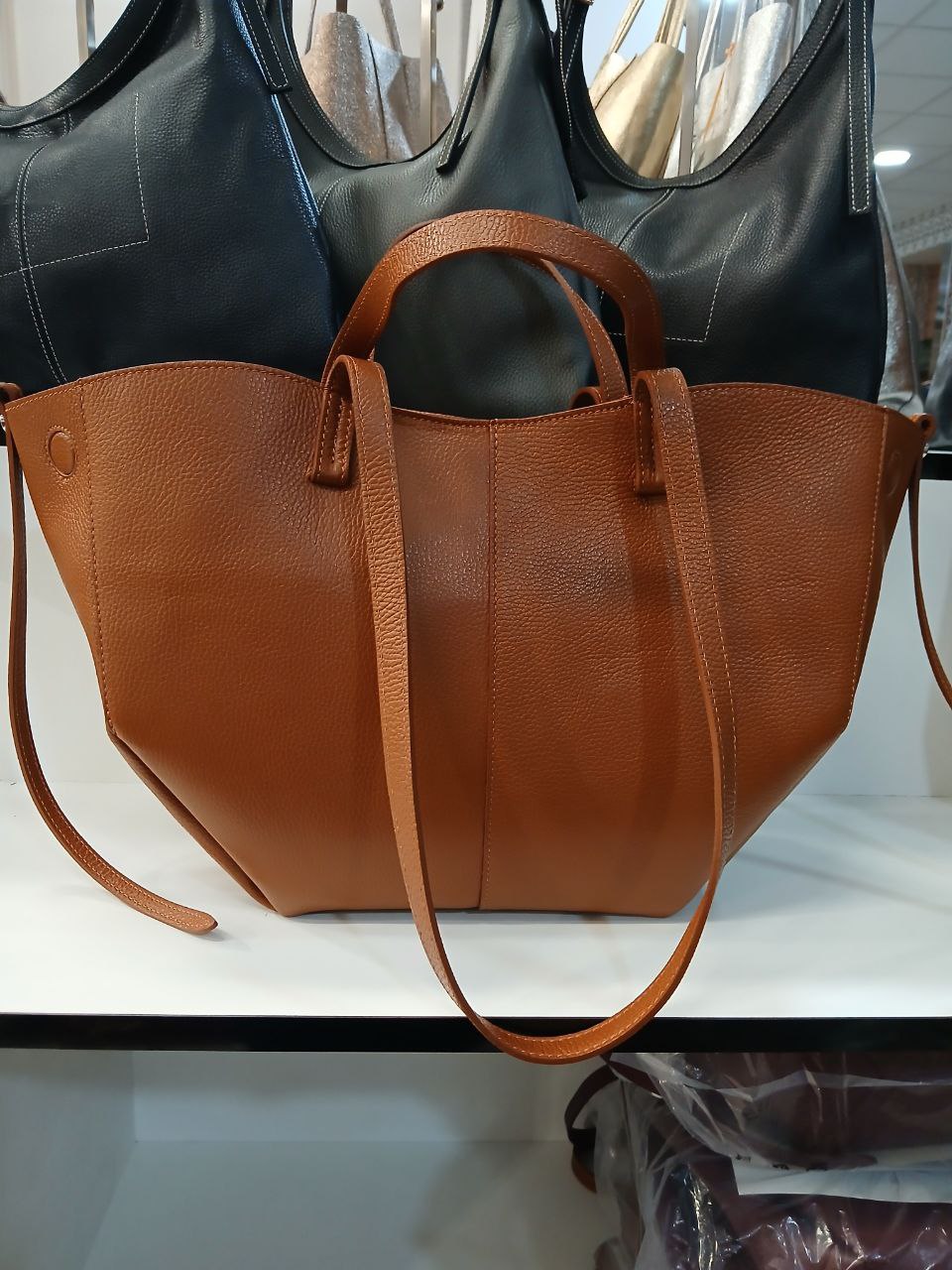 Фото Les Bourdelles