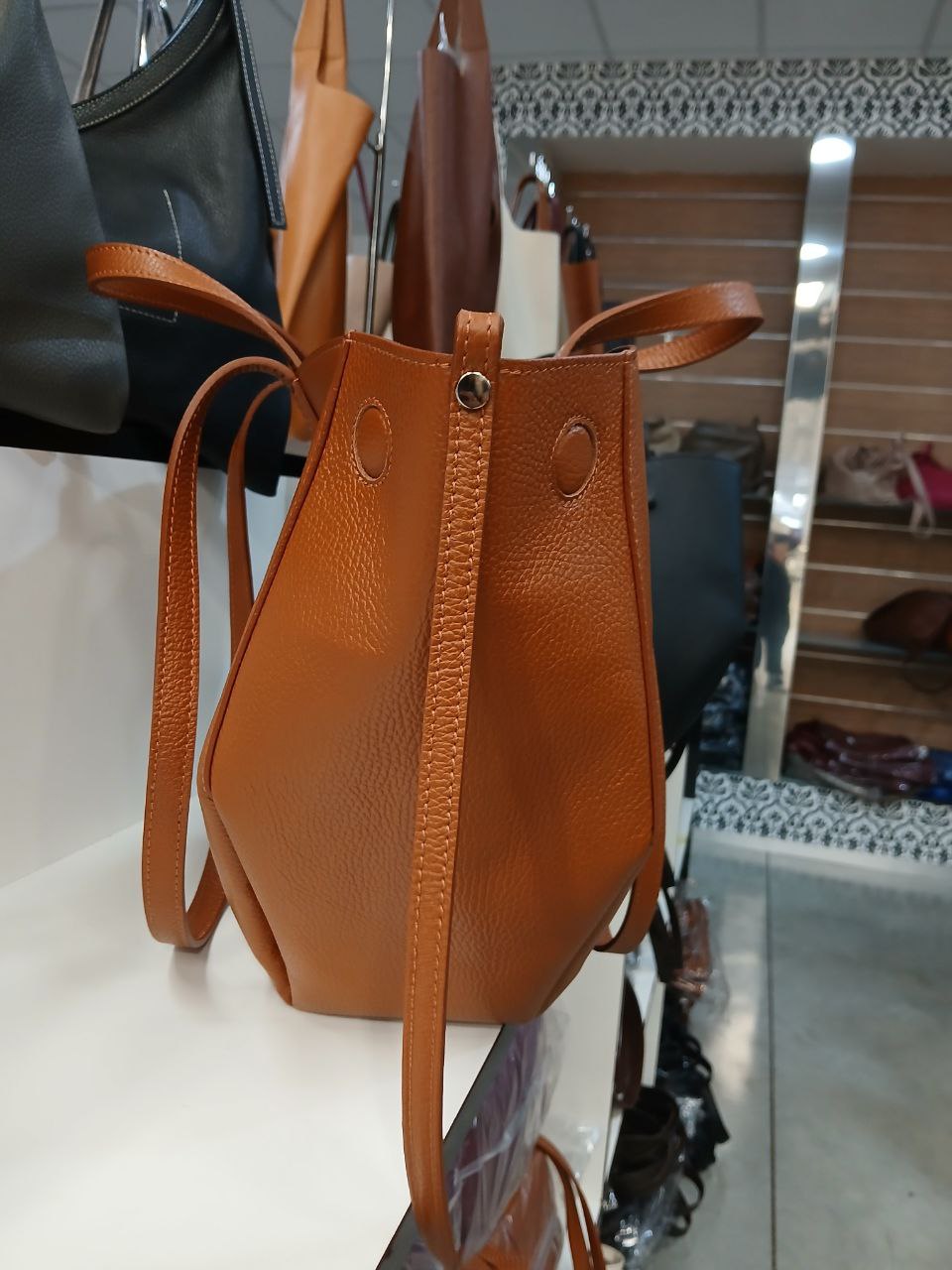 Фото Les Bourdelles