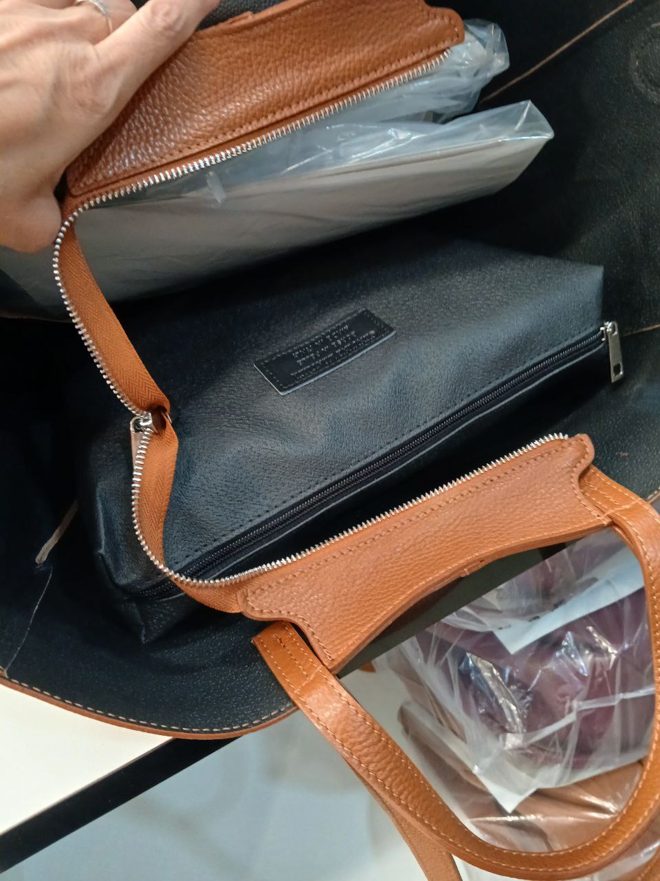 Фото Les Bourdelles