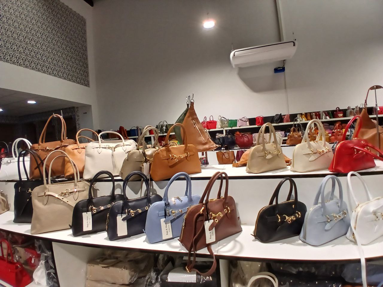 Фото Les Bourdelles