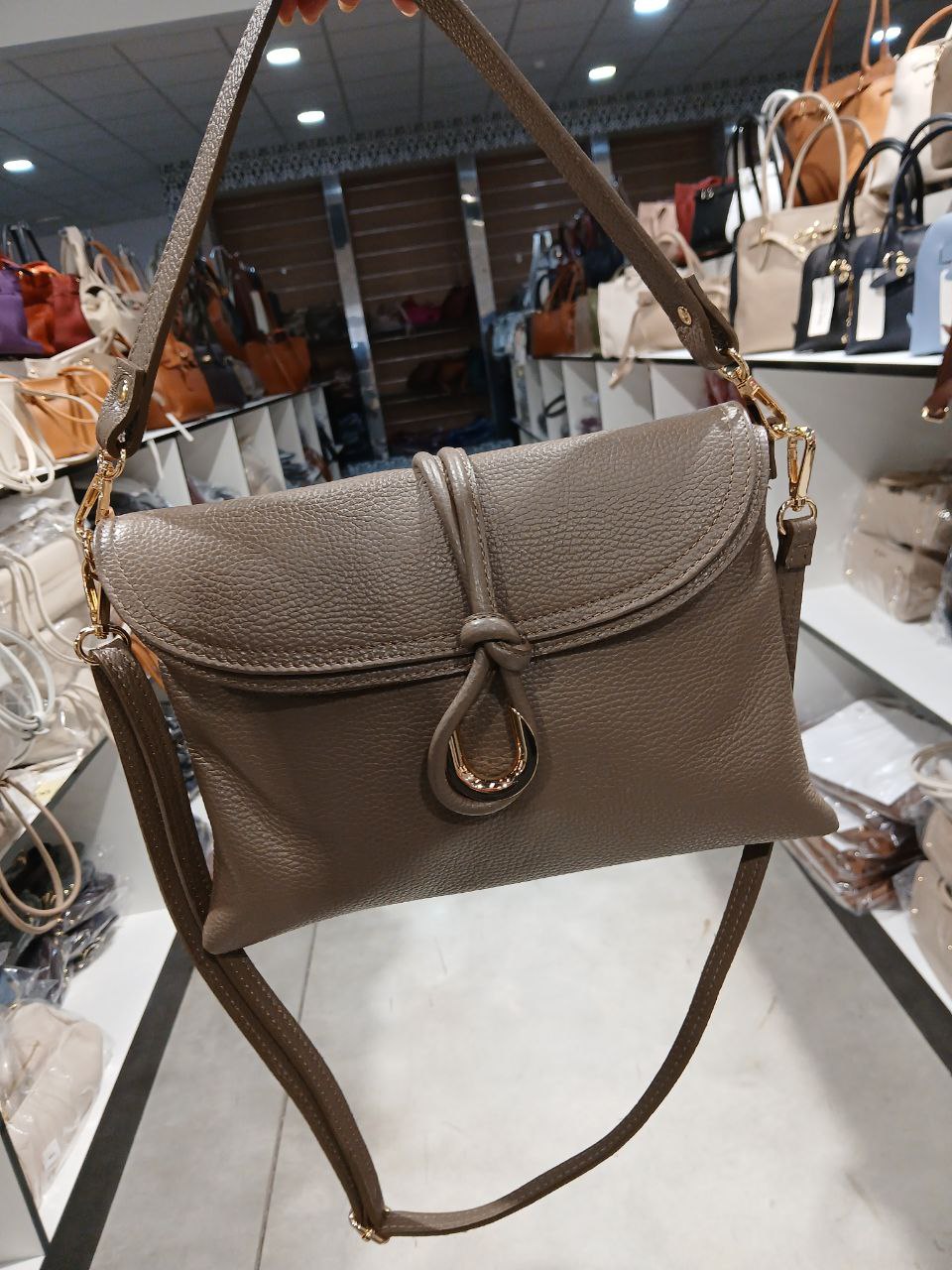 Фото Les Bourdelles