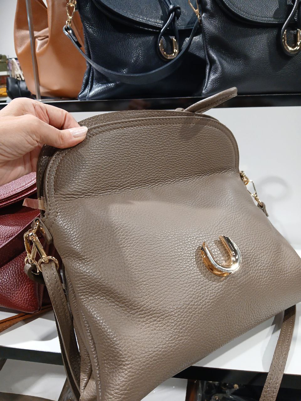 Фото Les Bourdelles