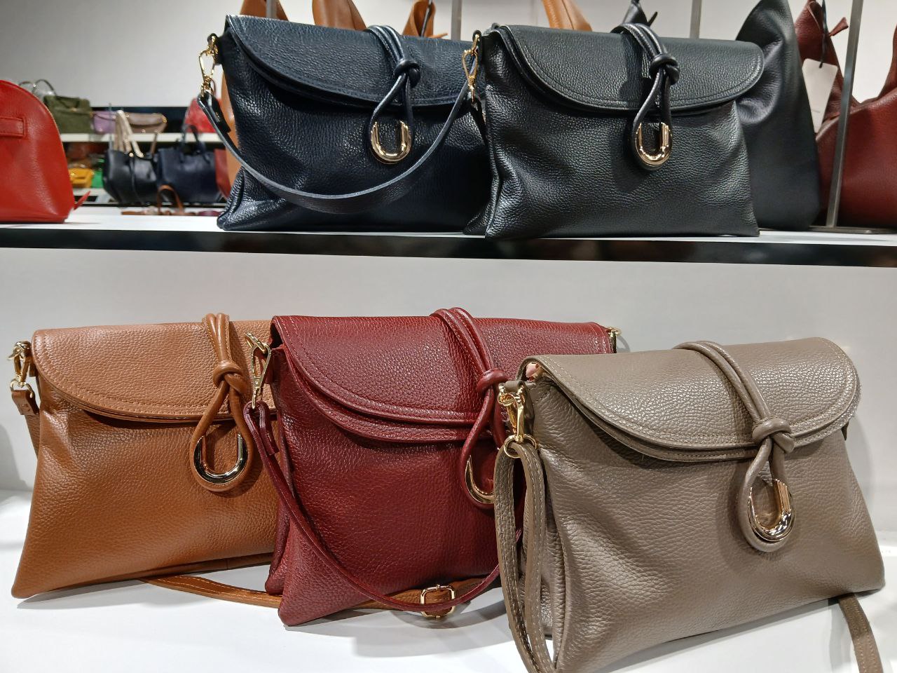 Фото Les Bourdelles