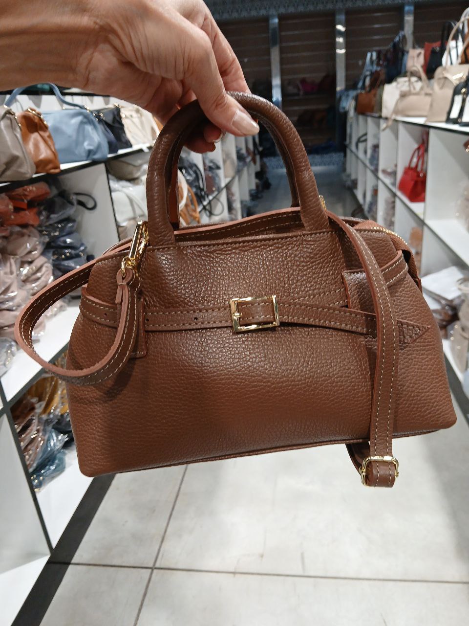 Фото Les Bourdelles