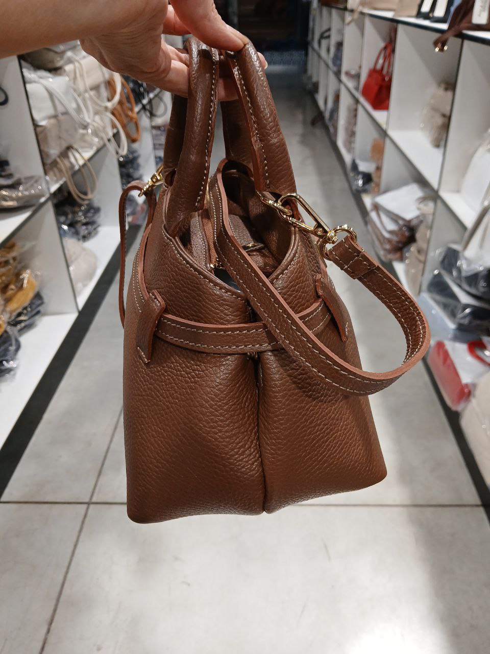 Фото Les Bourdelles