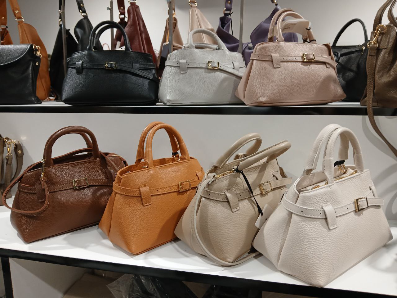 Фото Les Bourdelles