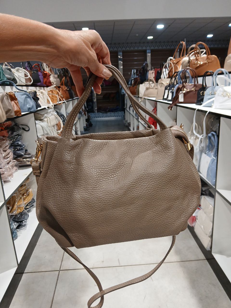 Фото Les Bourdelles