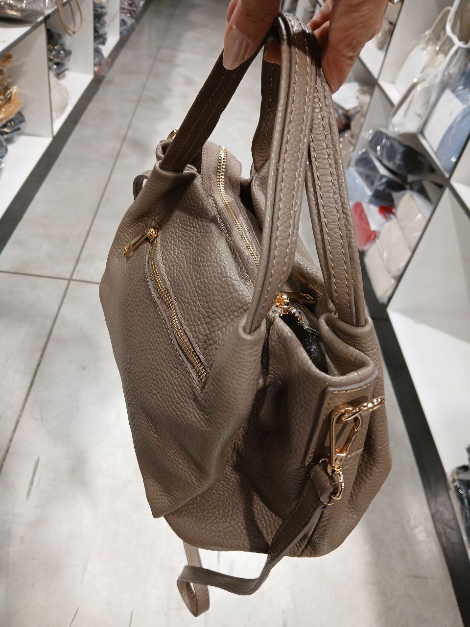 Фото Les Bourdelles