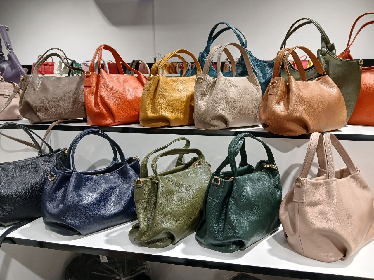 Фото Les Bourdelles