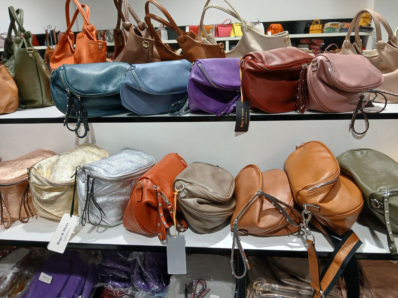 Фото Les Bourdelles