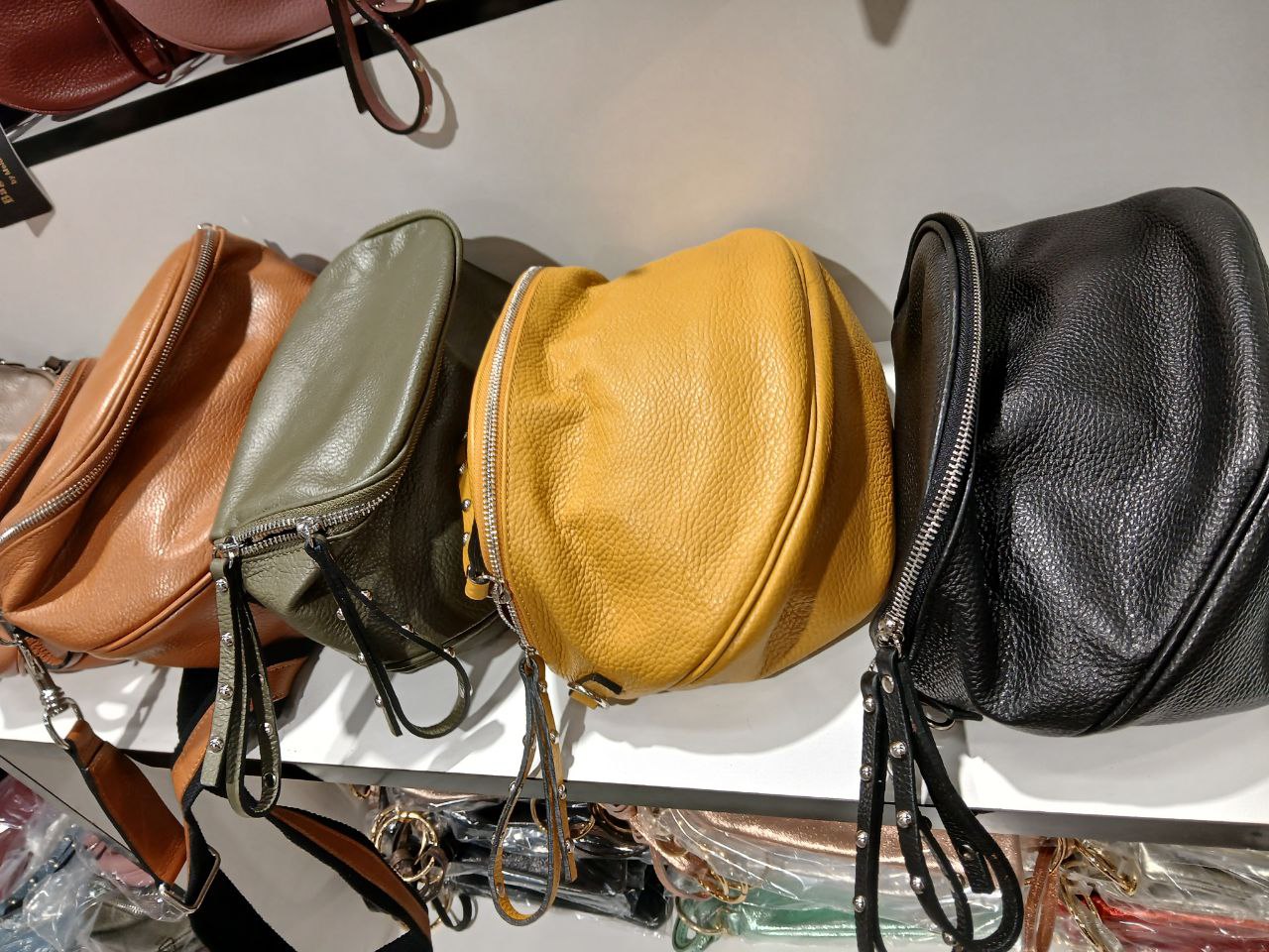 Фото Les Bourdelles