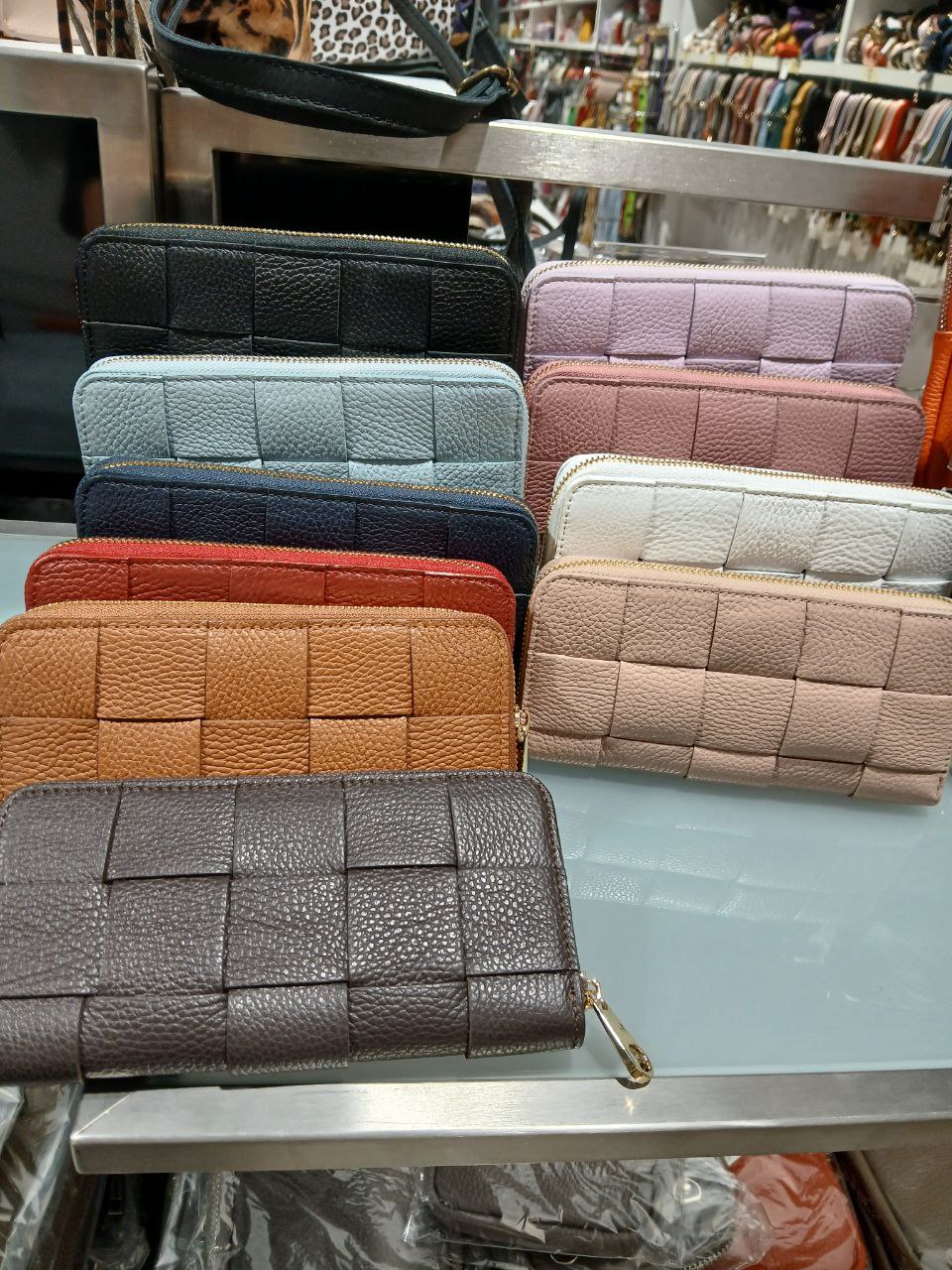 Фото Les Bourdelles